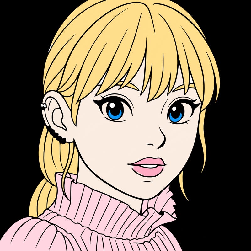 After