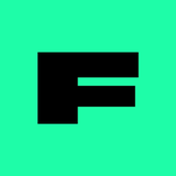 FLYP - Fashion Design Studio