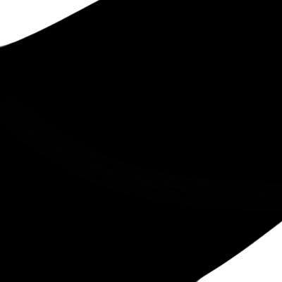 people_41