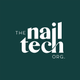 TheNailTech.org