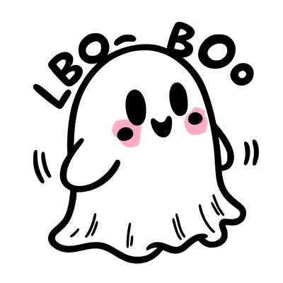 la boo-boo