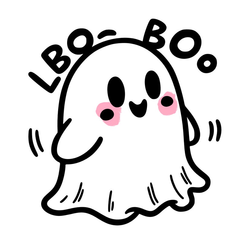 la boo-boo