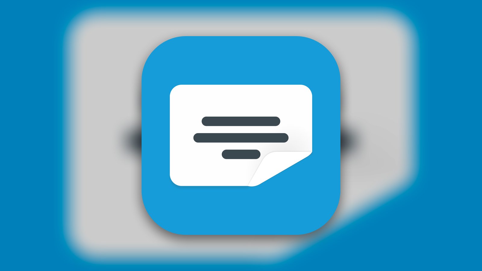 Zenput Labels - Business App | MWM