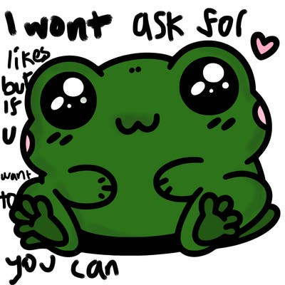 𝚔𝚊𝚠𝚊𝚒𝚒 𝚏𝚛𝚘𝚐