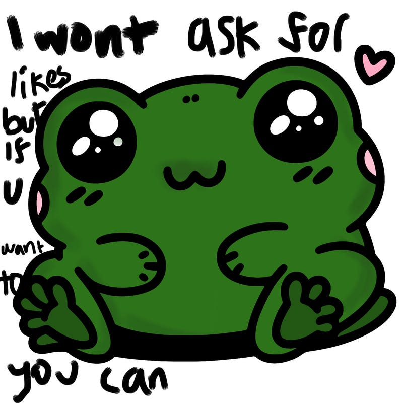 𝚔𝚊𝚠𝚊𝚒𝚒 𝚏𝚛𝚘𝚐