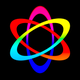 Atomus HD