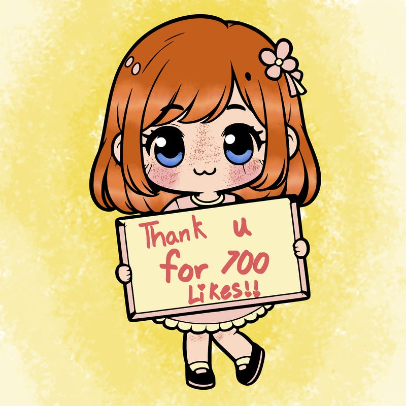 a cute girl holding a blank sign
