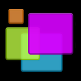 ProTrainUp - App-Symbol