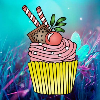 food_08