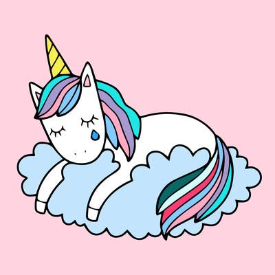 unicorns_06