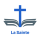 la Sainte Bible - offline