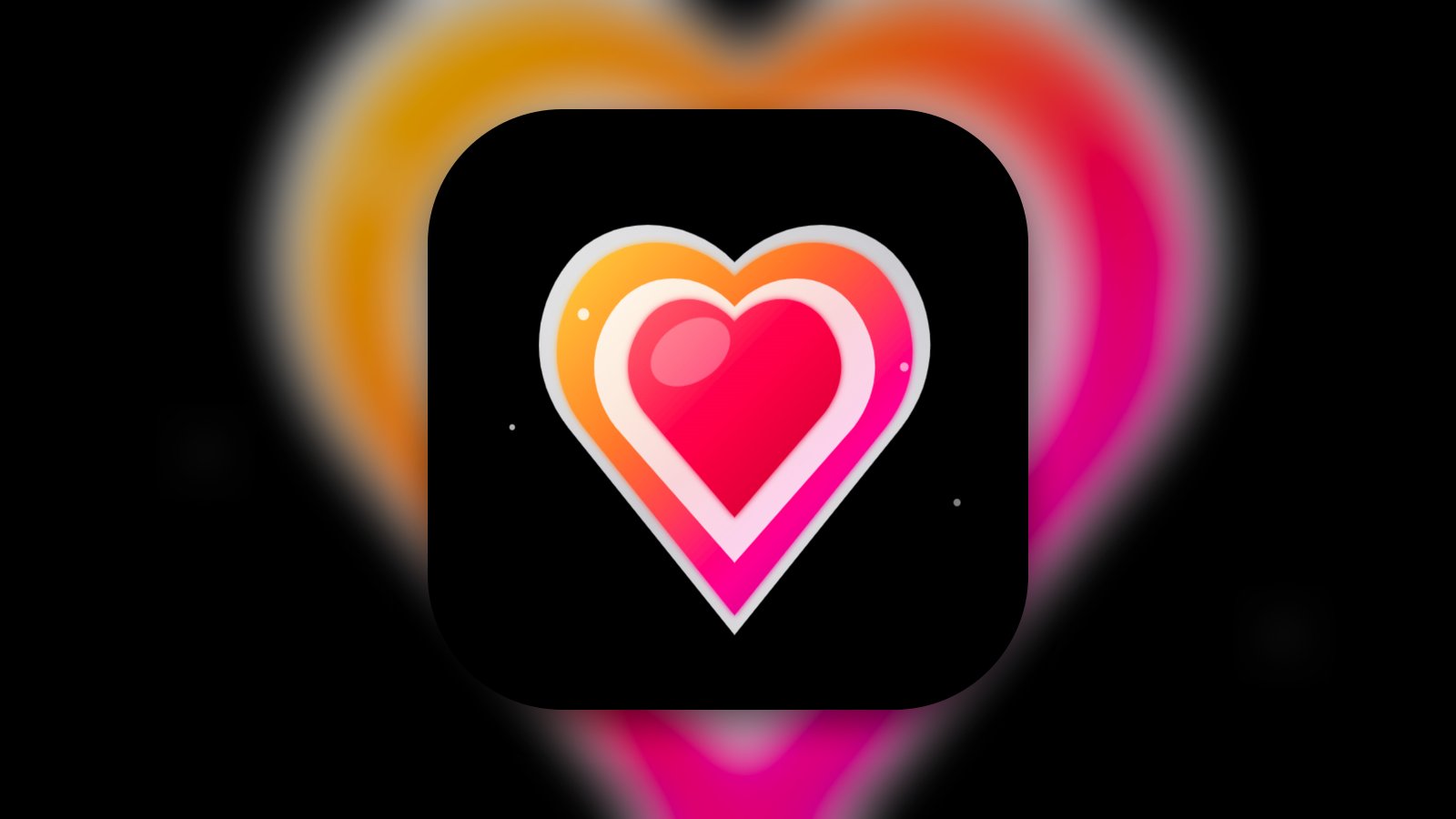 Isada Dating App - Social Networking App | MWM
