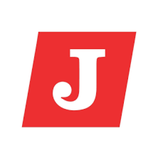 Jutarnji list - App Icon