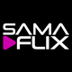 Sama Flix