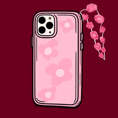 phone case