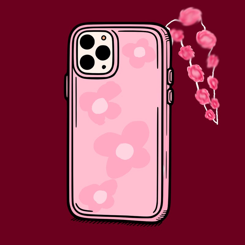 phone case