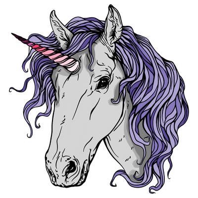 unicorns_01