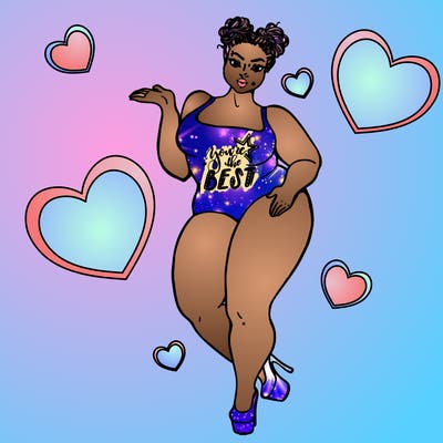 valentines_09