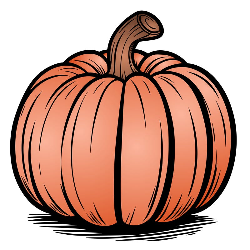 pumkin