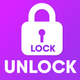 Lock Pdf & Unlock PDF Offline