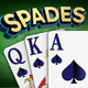 Spades Stars - Card Game