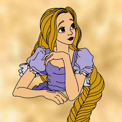 fairytale_12