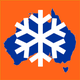 Australia Snow Map & Webcams