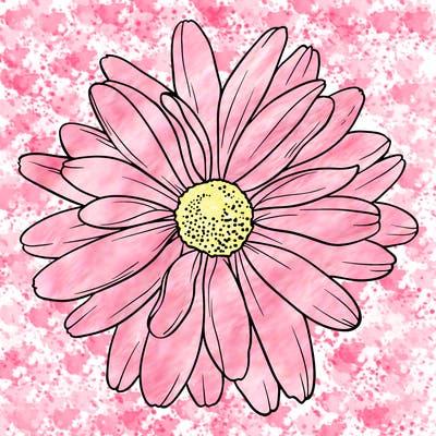 flowers_21