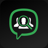 Pollog - Family Online Tracker