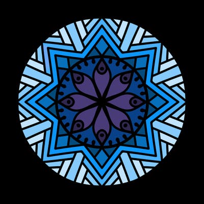 mandala_13