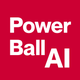 Powerball AI Number Predictor
