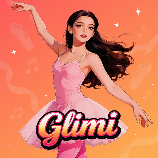 Glimi - Social Networking App | MWM