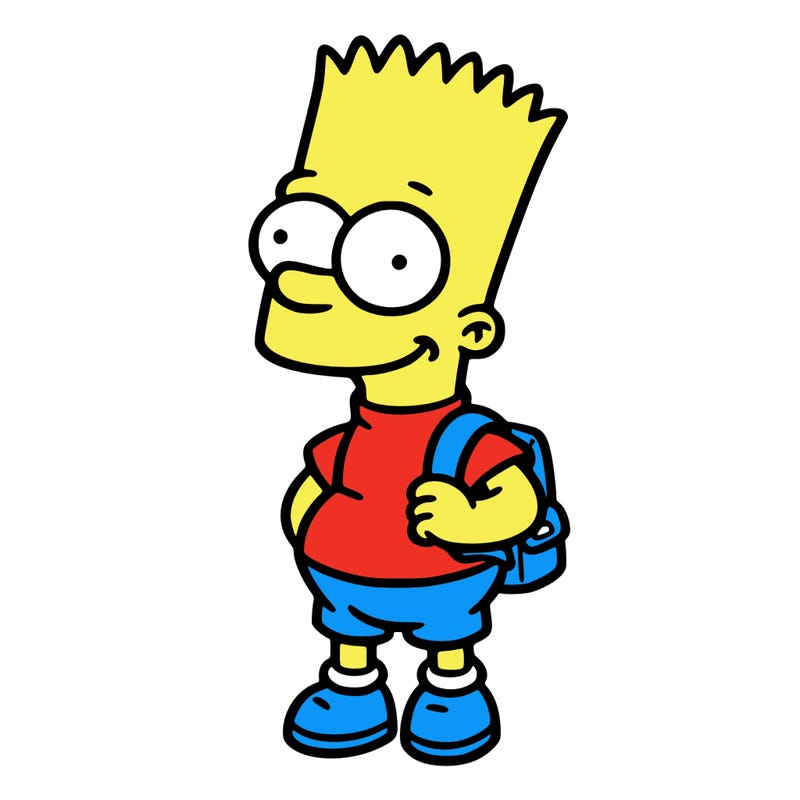 bart