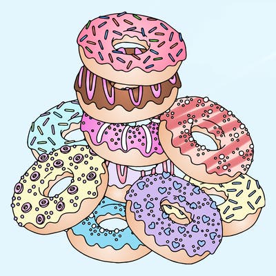 food_25