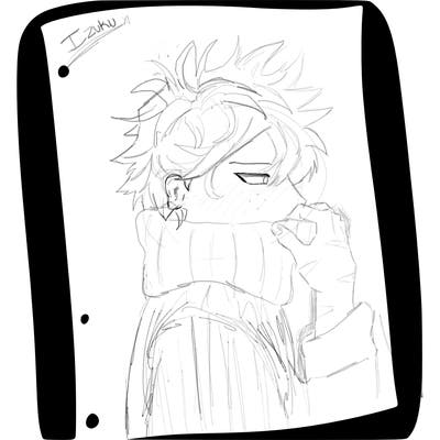 blank white page with nothing drawn on it