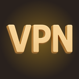 Buddy VPN