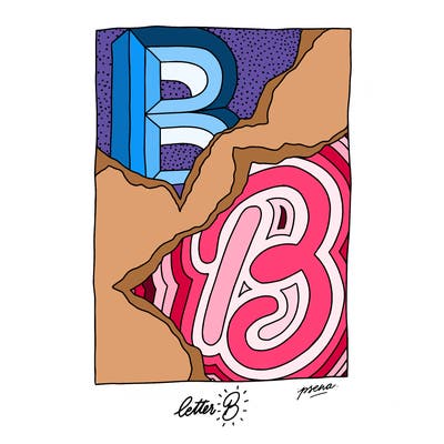 p_shala_03