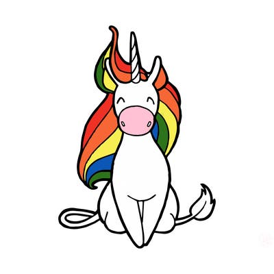 unicorns_03