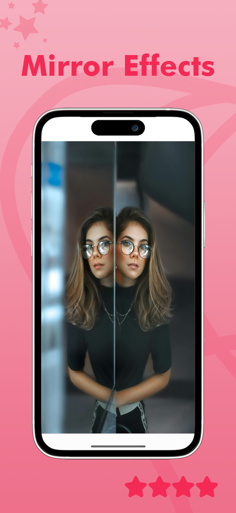 Pixel Lab Photo Editor - 