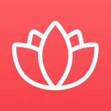 Pelvic Gym: Kegel Trainer