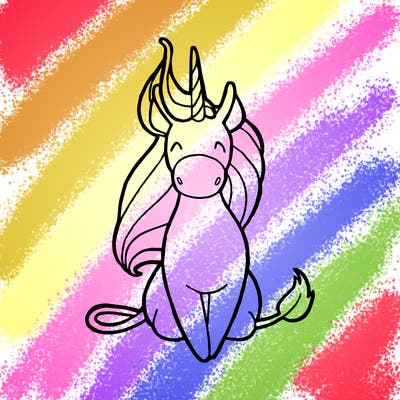 unicorns_03