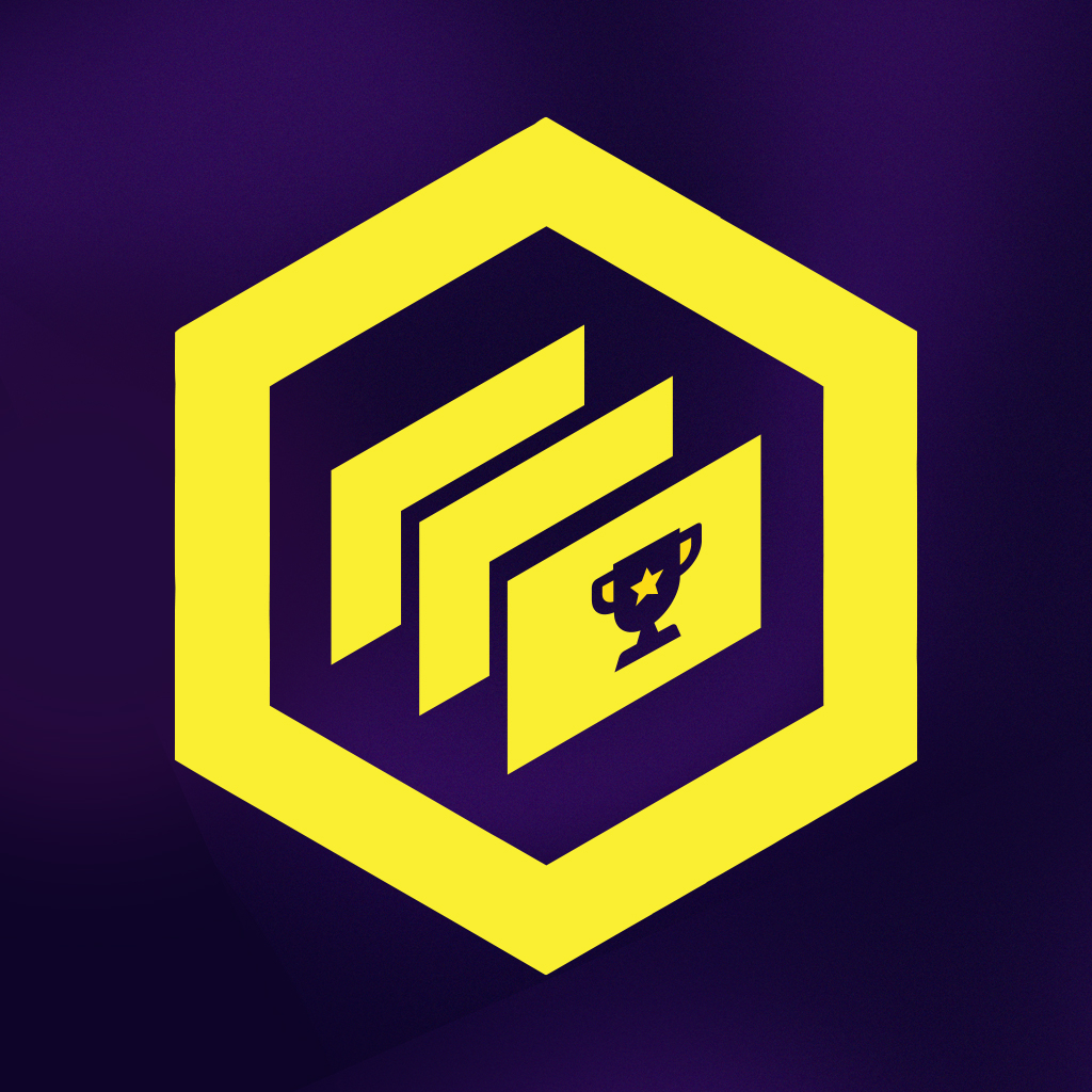 Game Day Squad: Fantasy Sports