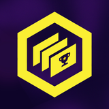 Game Day Squad: Fantasy Sports