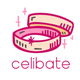 Celibate - Date with Intention