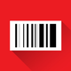 Barcode Scanner - QR Scanner