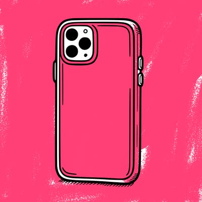 phone case