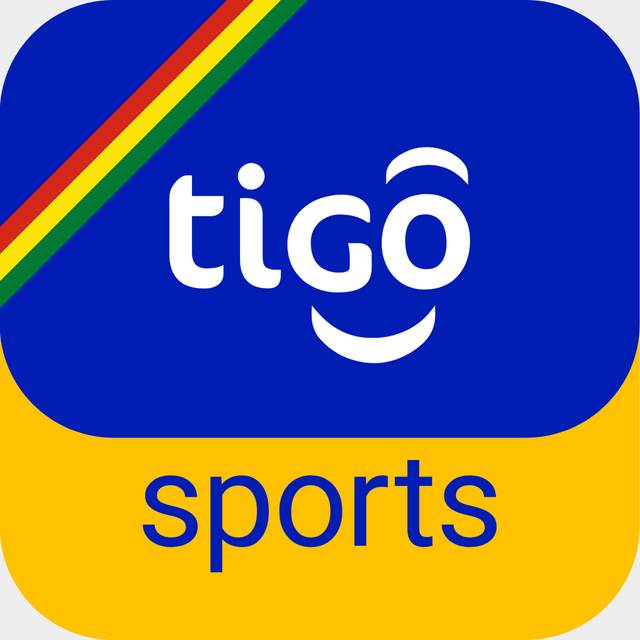 Tigo Sports Bolivia | Vive la pasión del fútbol boliviano en vivo