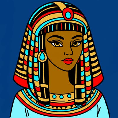 cleopatra