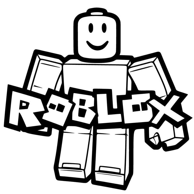 roblox logo