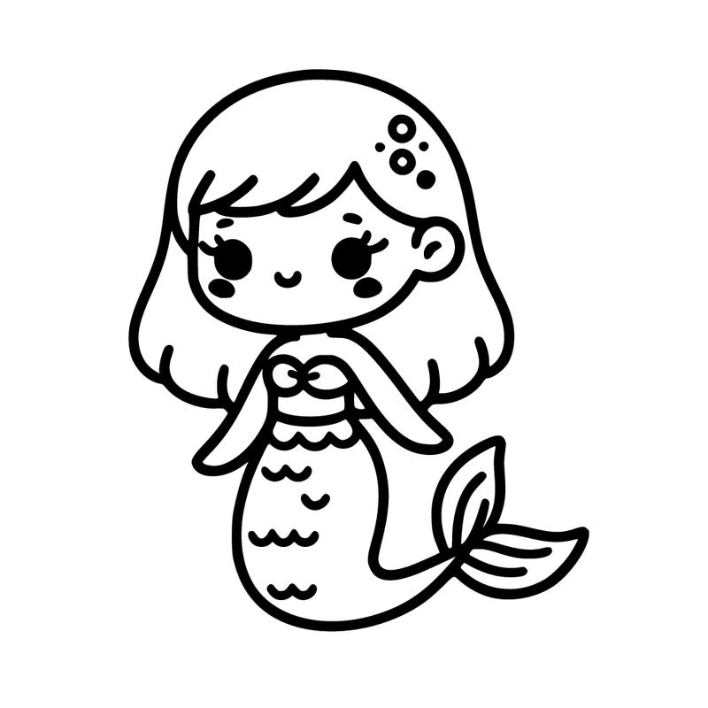 ariel